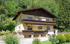 Apartment Arlberg