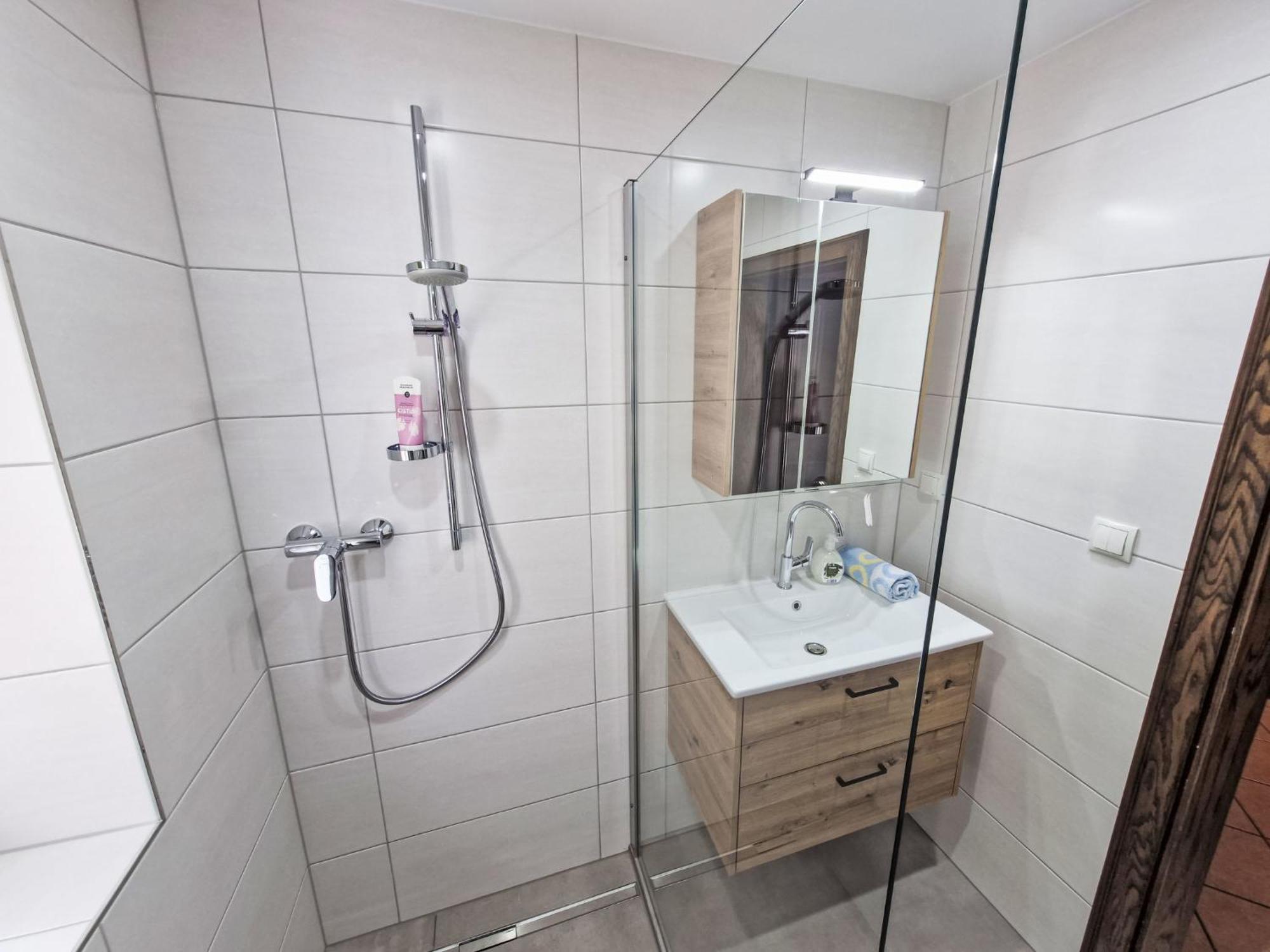 Apartment Arlberg Sankt Anton am Arlberg Buitenkant foto